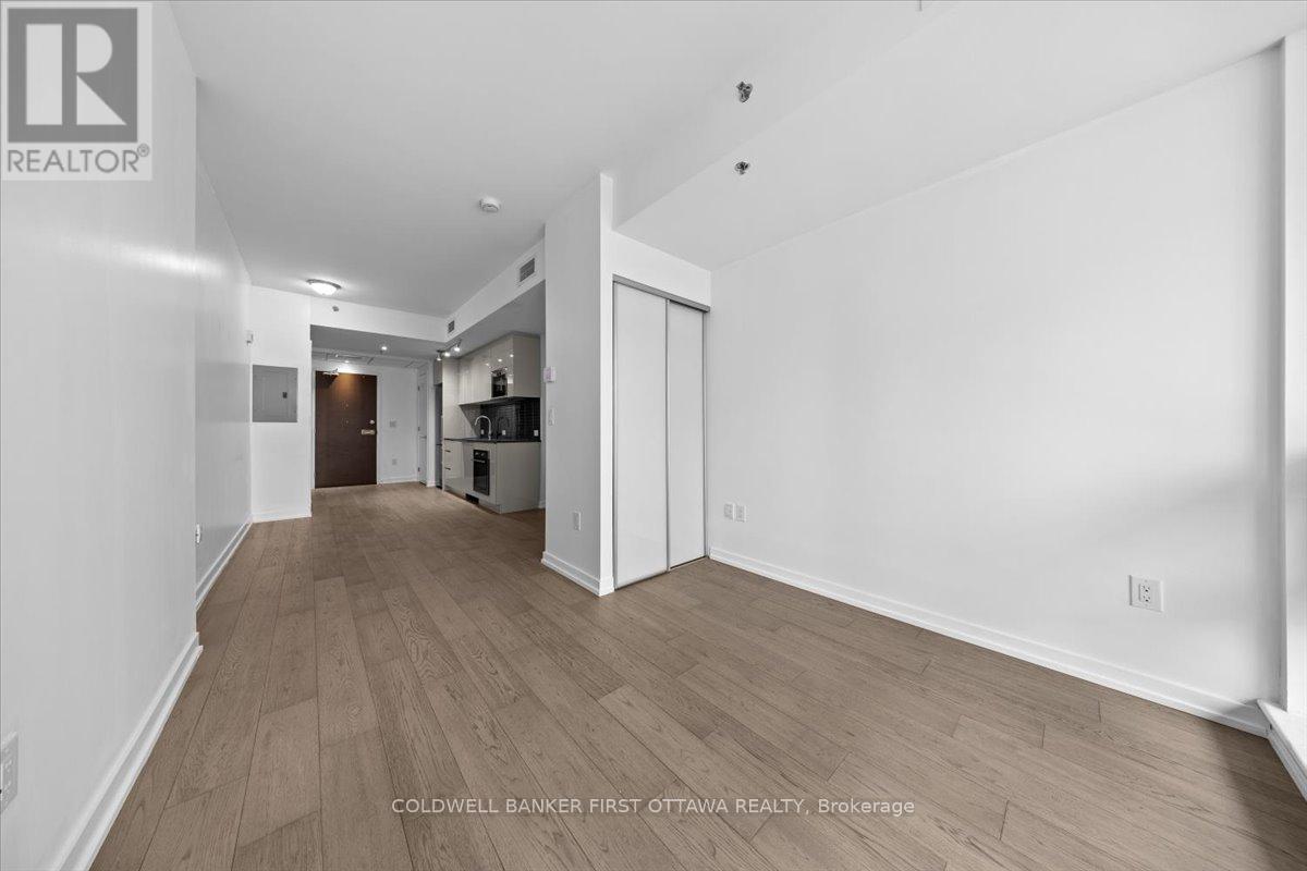 906-199 Slater Street, Ottawa, Ontario  K1P 0C8 - Photo 14 - X12885354