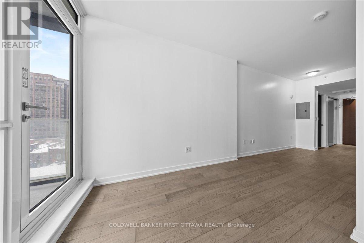 906-199 Slater Street, Ottawa, Ontario  K1P 0C8 - Photo 17 - X12885354