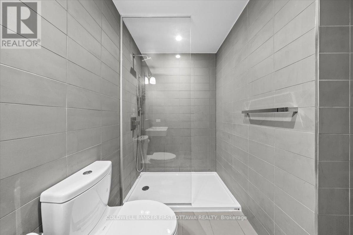 906-199 Slater Street, Ottawa, Ontario  K1P 0C8 - Photo 21 - X12885354