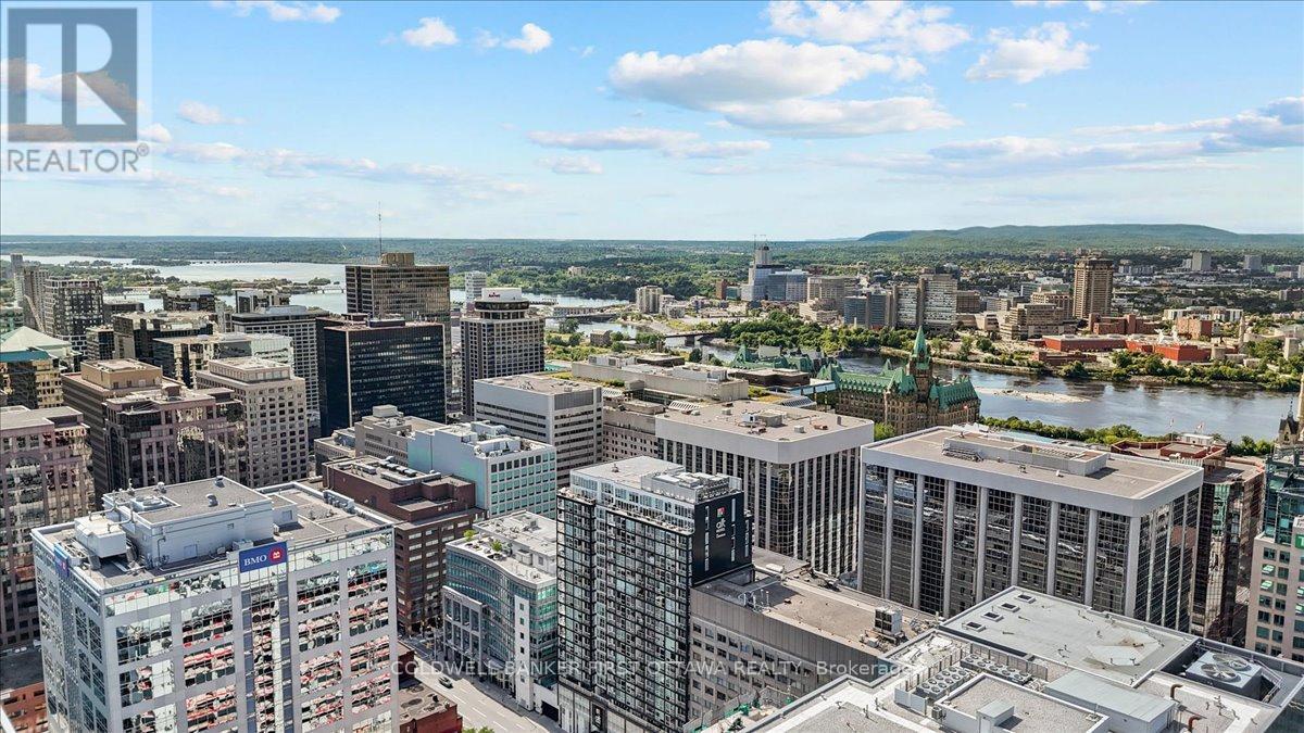 906-199 Slater Street, Ottawa, Ontario  K1P 0C8 - Photo 25 - X12885354