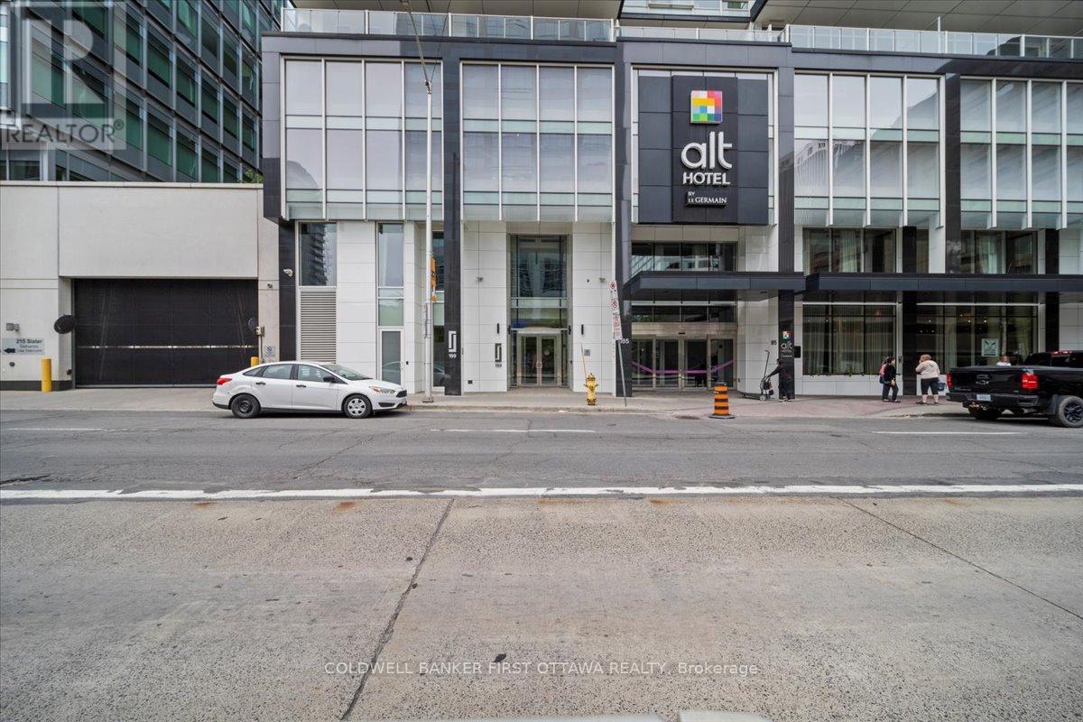 906-199 Slater Street, Ottawa, Ontario  K1P 0C8 - Photo 26 - X12885354