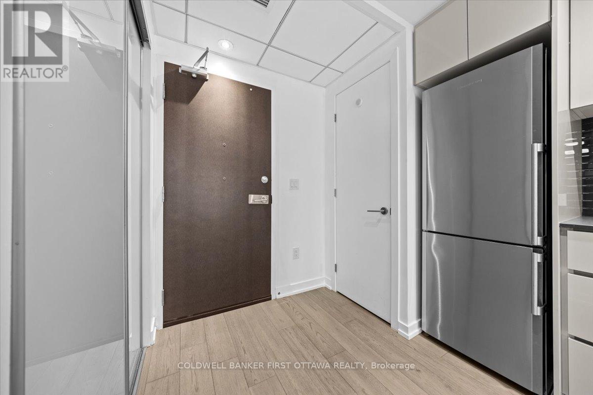 906-199 Slater Street, Ottawa, Ontario  K1P 0C8 - Photo 3 - X12885354
