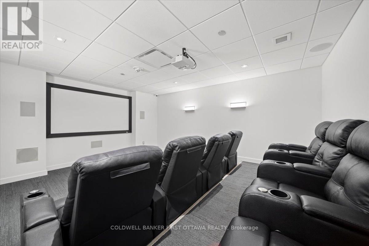 906-199 Slater Street, Ottawa, Ontario  K1P 0C8 - Photo 35 - X12885354