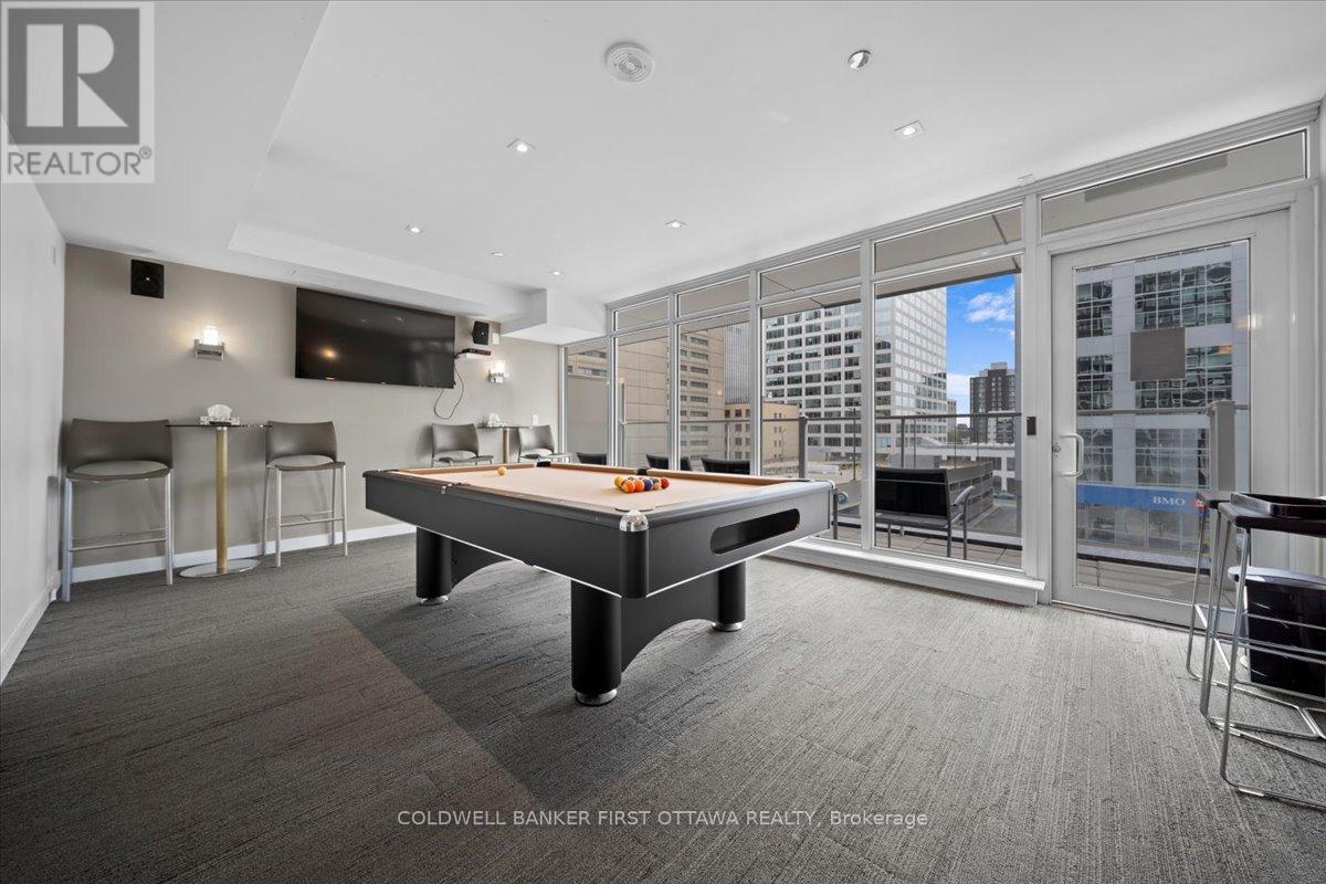 906-199 Slater Street, Ottawa, Ontario  K1P 0C8 - Photo 36 - X12885354