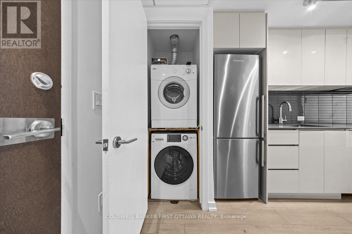 906-199 Slater Street, Ottawa, Ontario  K1P 0C8 - Photo 5 - X12885354