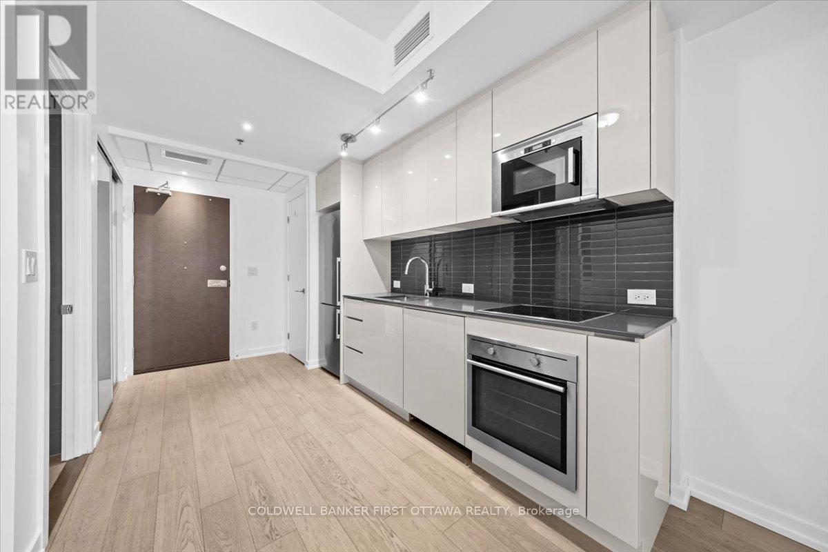 906-199 Slater Street, Ottawa, Ontario  K1P 0C8 - Photo 9 - X12885354