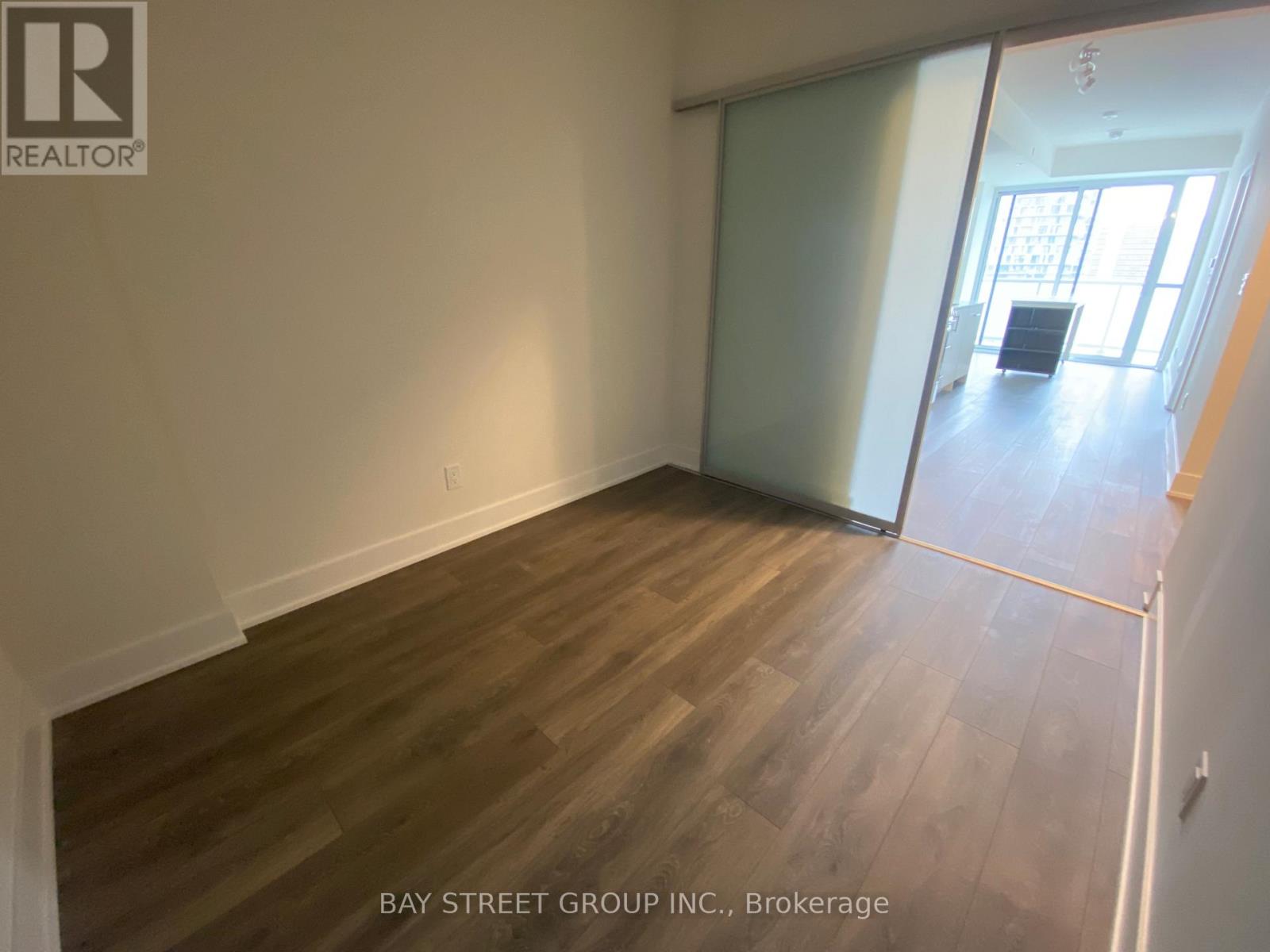 709 - 188 Fairview Mall Drive, Toronto, Ontario  M2J 0H7 - Photo 6 - C12885322