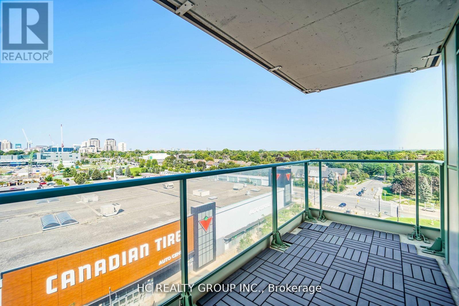 1002 - 15 Singer Court, Toronto, Ontario  M2K 0B1 - Photo 30 - C12885332