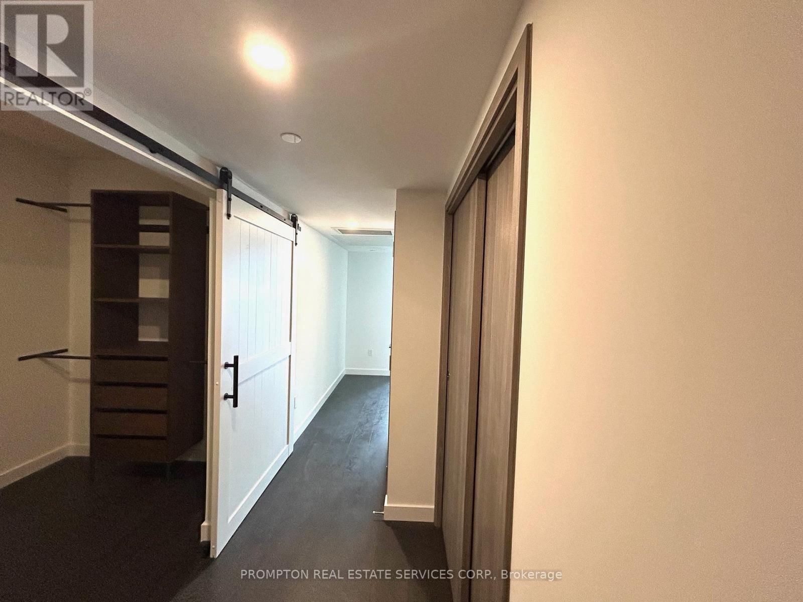 4309 - 1 Concord Cityplace Way, Toronto, Ontario  M5V 0X3 - Photo 11 - C12885342