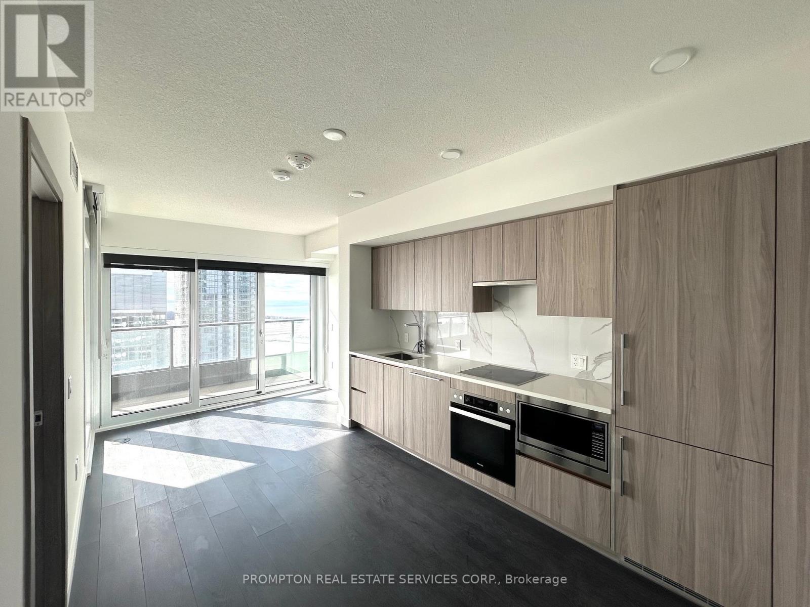 4309 - 1 Concord Cityplace Way, Toronto, Ontario  M5V 0X3 - Photo 17 - C12885342