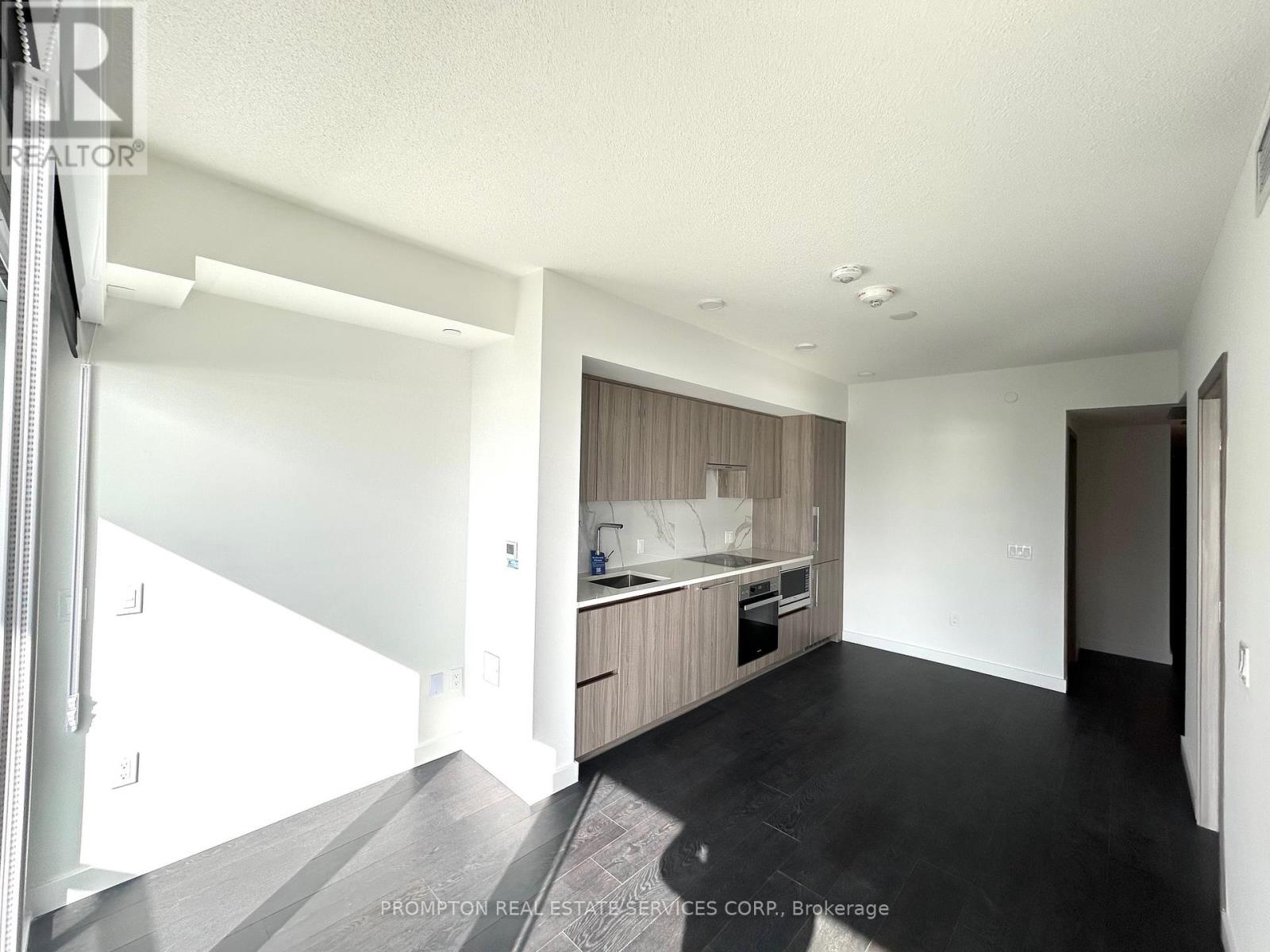 4309 - 1 Concord Cityplace Way, Toronto, Ontario  M5V 0X3 - Photo 19 - C12885342