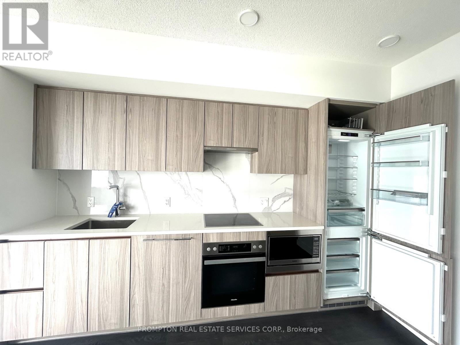 4309 - 1 Concord Cityplace Way, Toronto, Ontario  M5V 0X3 - Photo 20 - C12885342