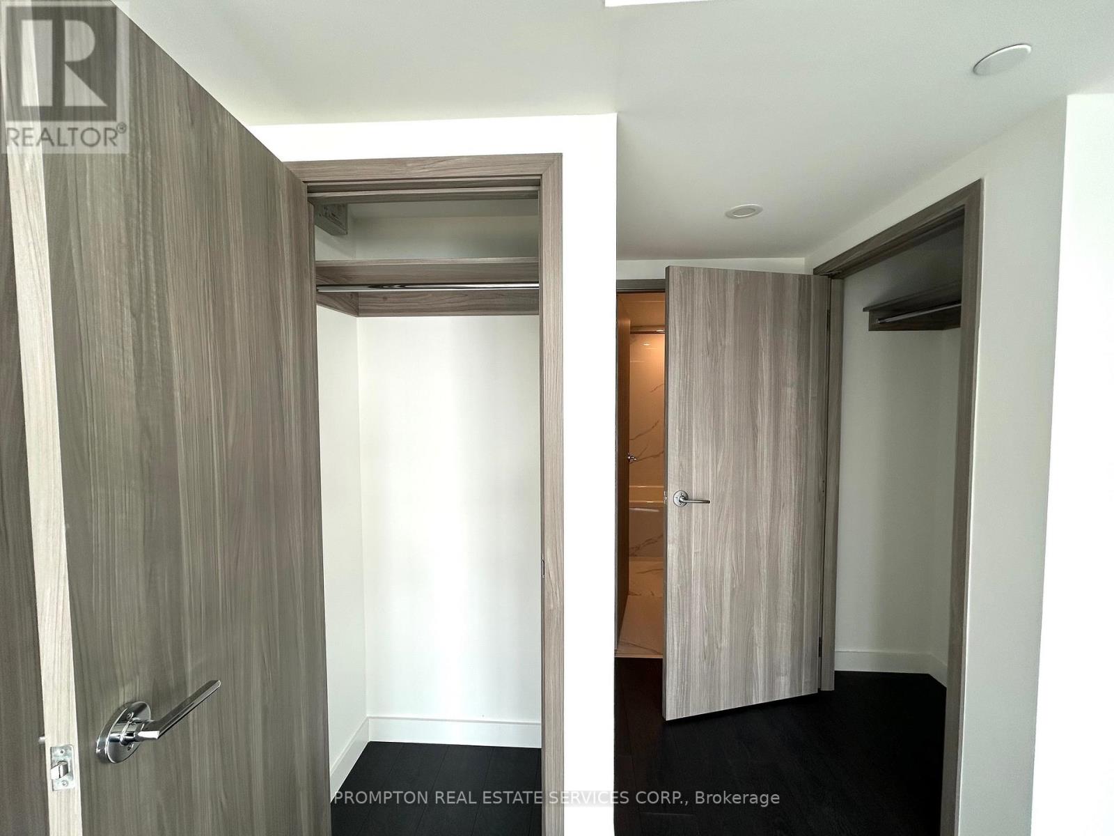 4309 - 1 Concord Cityplace Way, Toronto, Ontario  M5V 0X3 - Photo 23 - C12885342