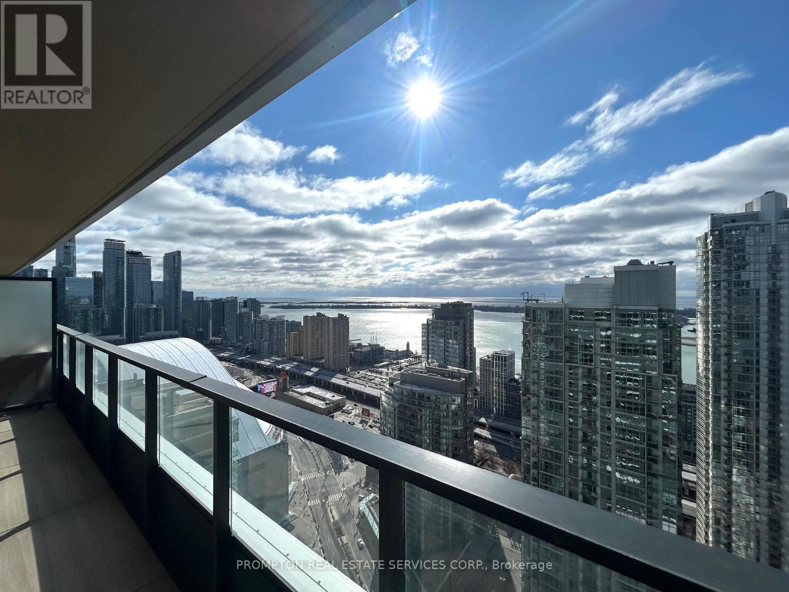 4309 - 1 Concord Cityplace Way, Toronto, Ontario  M5V 0X3 - Photo 26 - C12885342