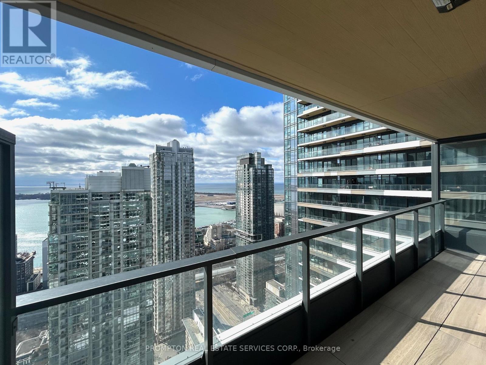 4309 - 1 Concord Cityplace Way, Toronto, Ontario  M5V 0X3 - Photo 27 - C12885342