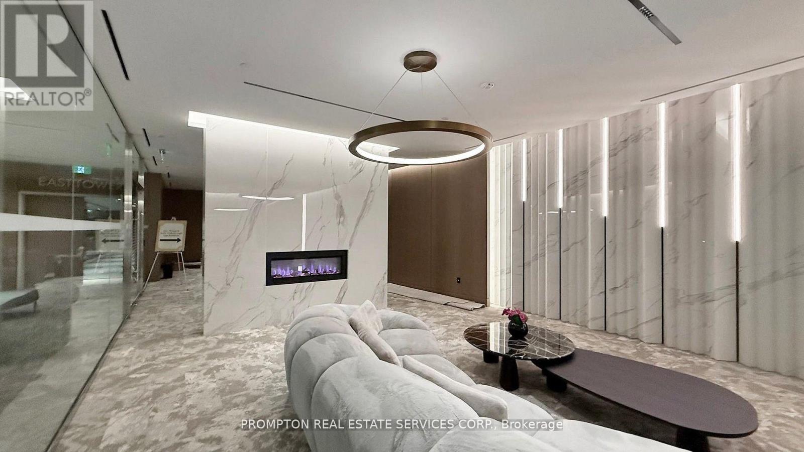 4309 - 1 Concord Cityplace Way, Toronto, Ontario  M5V 0X3 - Photo 31 - C12885342