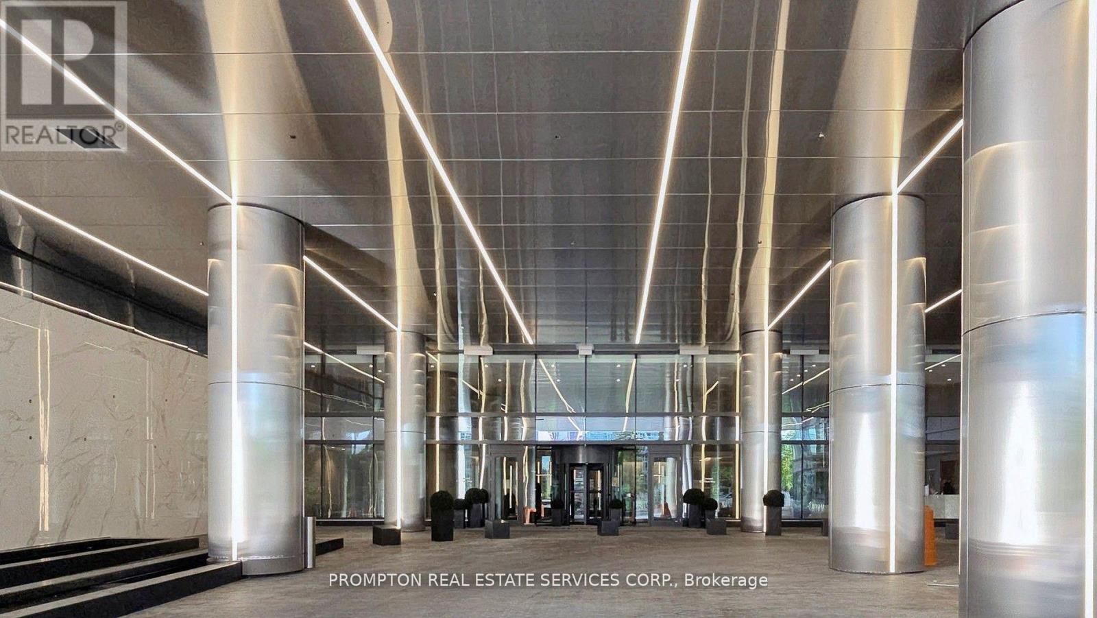 4309 - 1 Concord Cityplace Way, Toronto, Ontario  M5V 0X3 - Photo 6 - C12885342