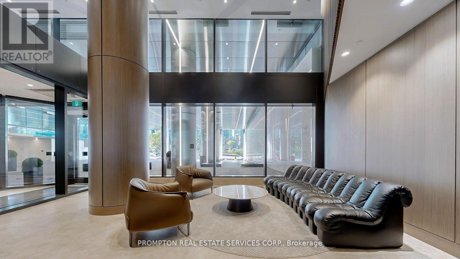 4309 - 1 Concord Cityplace Way, Toronto, Ontario  M5V 0X3 - Photo 8 - C12885342