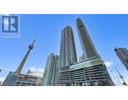 4309 - 1 CONCORD CITYPLACE WAY, Toronto, Ontario