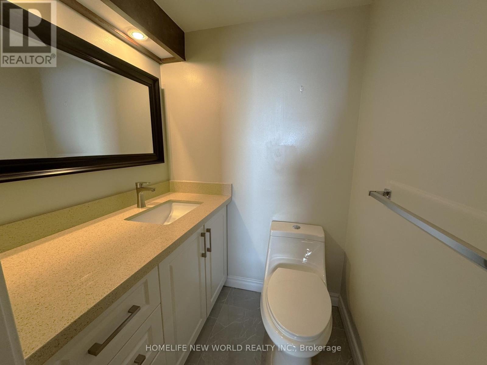 1602 - 2365 Kennedy Road, Toronto, Ontario  M1T 3S6 - Photo 17 - E12885334