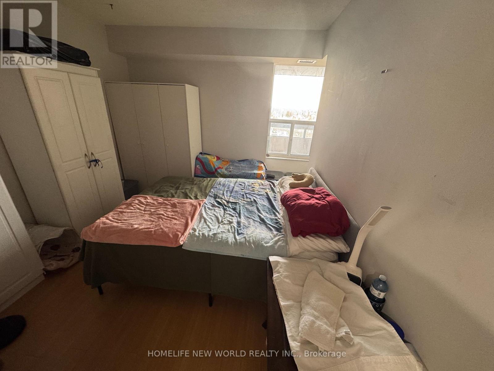 1602 - 2365 Kennedy Road, Toronto, Ontario  M1T 3S6 - Photo 18 - E12885334