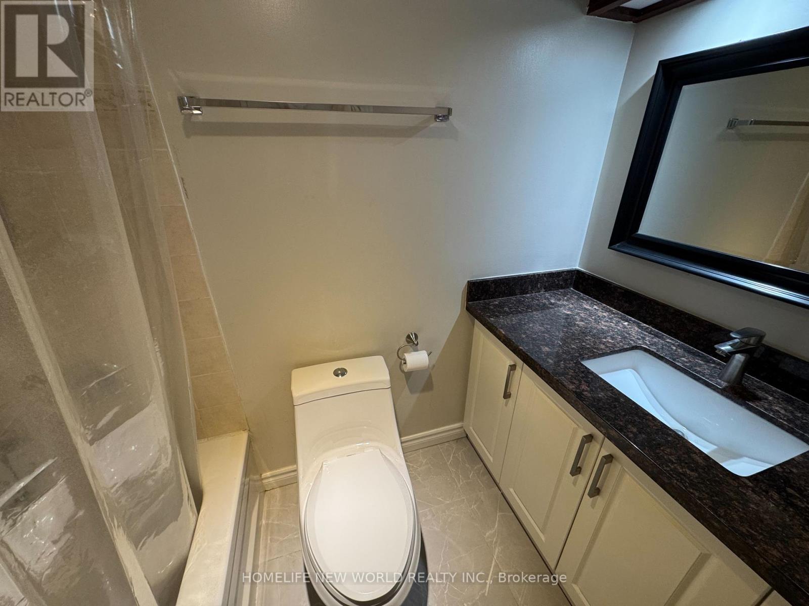 1602 - 2365 Kennedy Road, Toronto, Ontario  M1T 3S6 - Photo 19 - E12885334