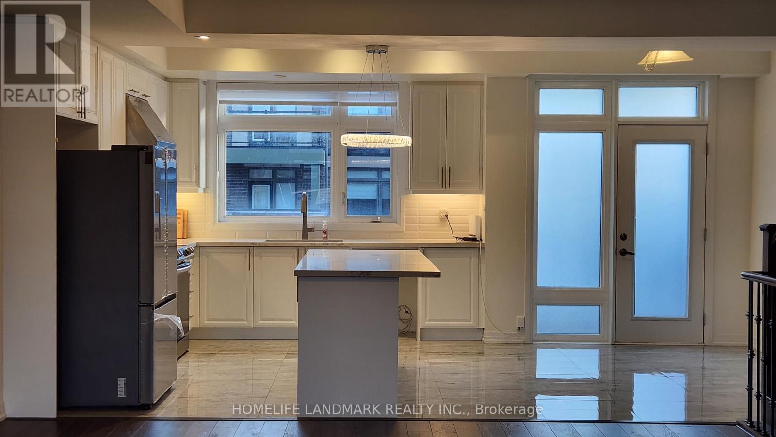 21 Riley Reed Lane, Richmond Hill, Ontario  L4S 0M3 - Photo 12 - N12885328