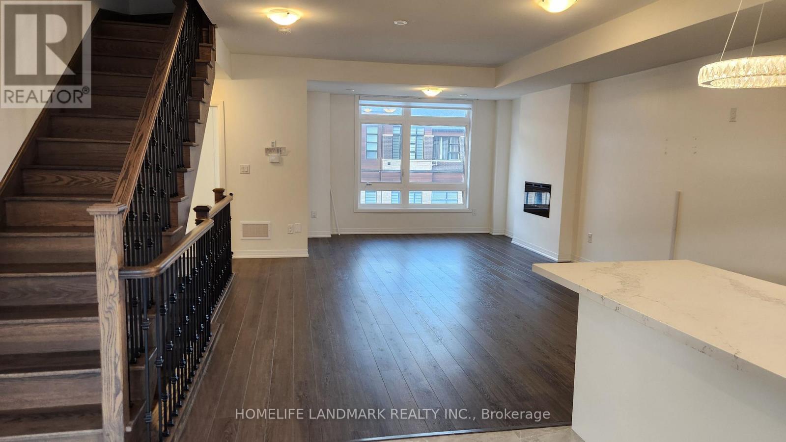 21 Riley Reed Lane, Richmond Hill, Ontario  L4S 0M3 - Photo 13 - N12885328