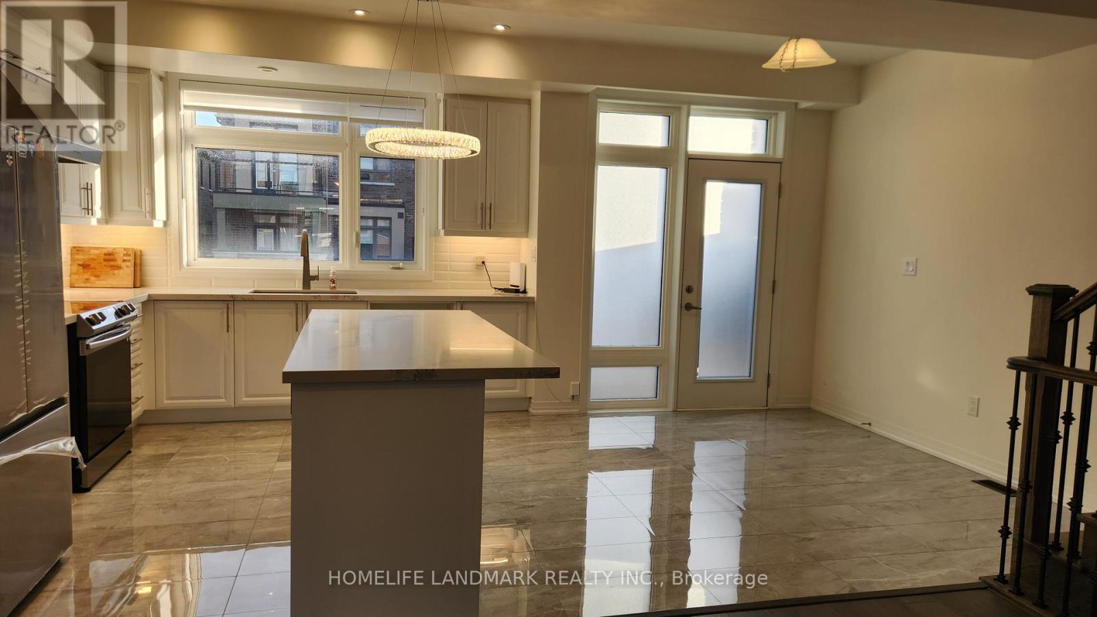 21 Riley Reed Lane, Richmond Hill, Ontario  L4S 0M3 - Photo 18 - N12885328