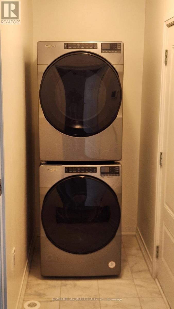 21 Riley Reed Lane, Richmond Hill, Ontario  L4S 0M3 - Photo 2 - N12885328