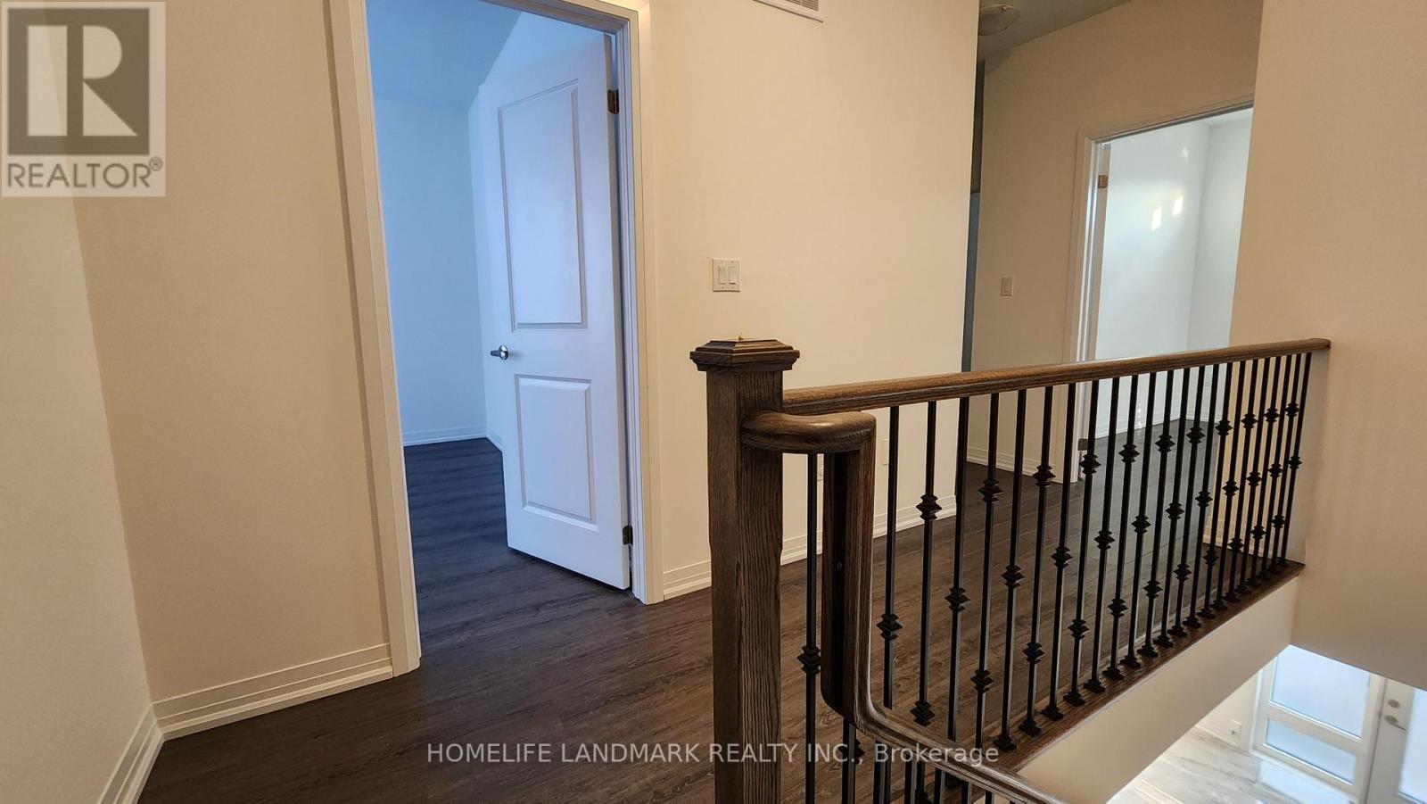 21 Riley Reed Lane, Richmond Hill, Ontario  L4S 0M3 - Photo 26 - N12885328