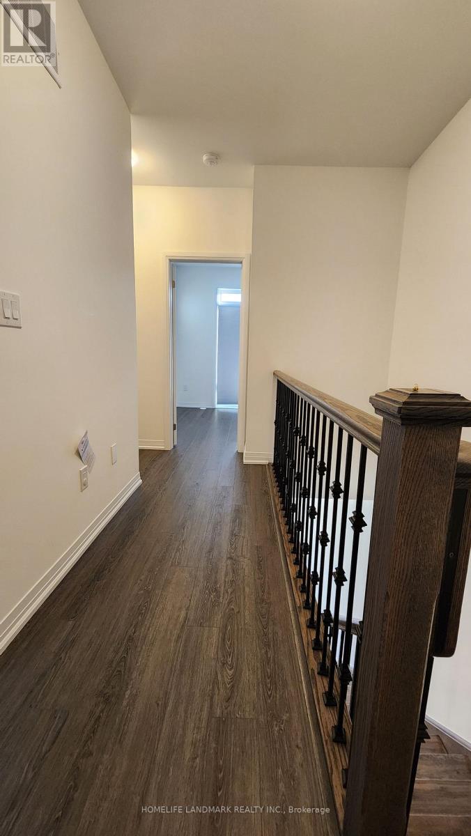 21 Riley Reed Lane, Richmond Hill, Ontario  L4S 0M3 - Photo 27 - N12885328