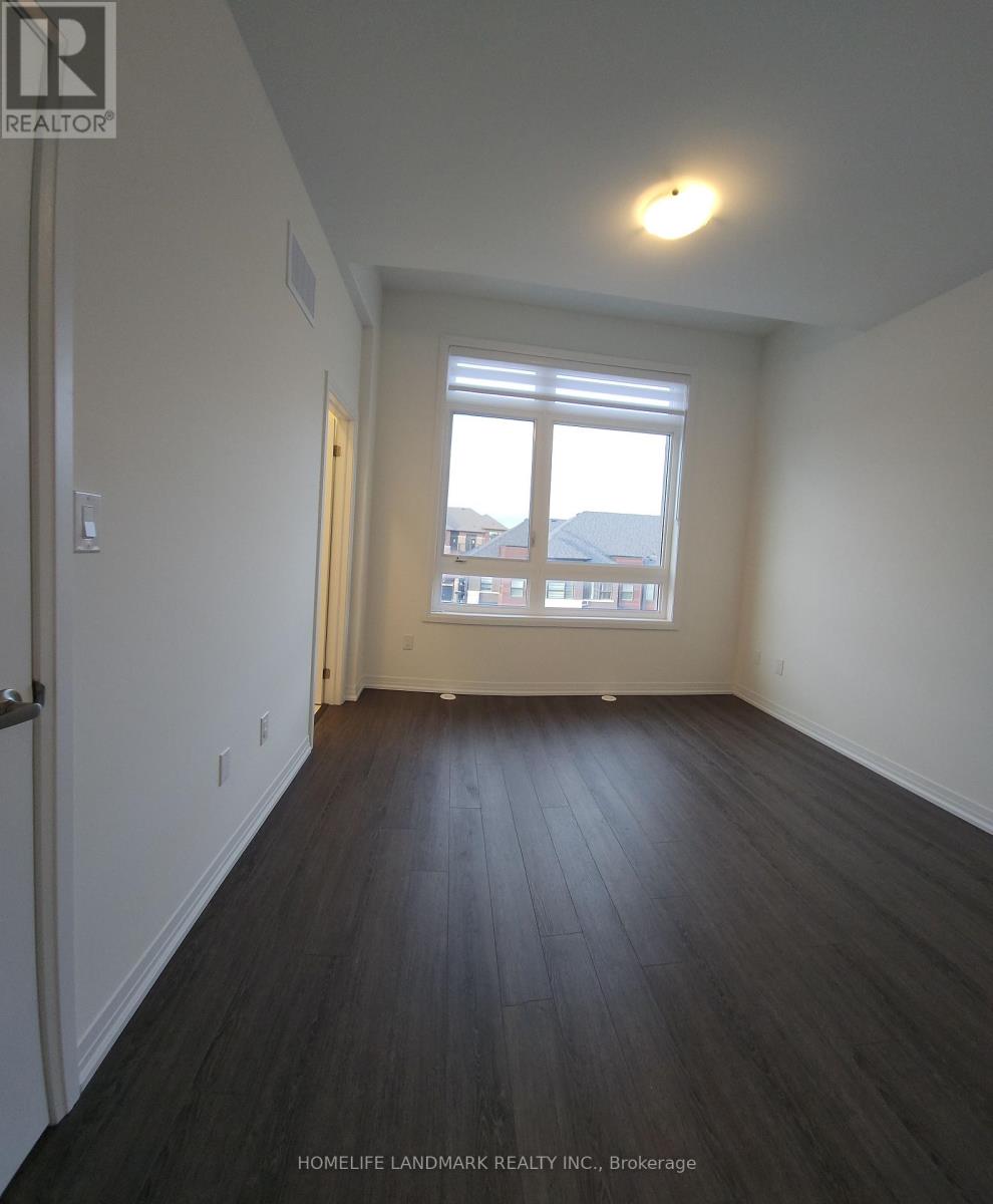 21 Riley Reed Lane, Richmond Hill, Ontario  L4S 0M3 - Photo 29 - N12885328