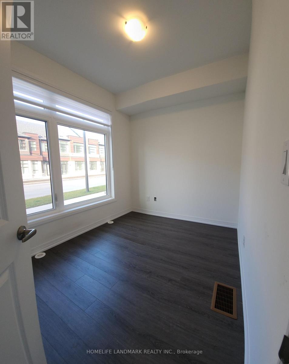 21 Riley Reed Lane, Richmond Hill, Ontario  L4S 0M3 - Photo 3 - N12885328