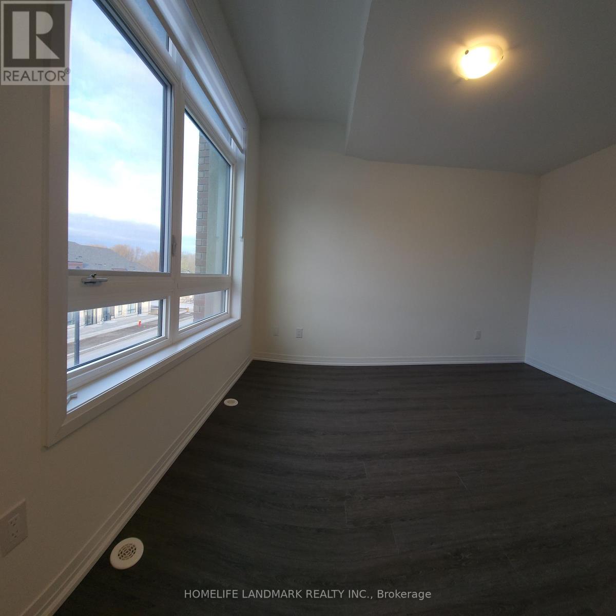 21 Riley Reed Lane, Richmond Hill, Ontario  L4S 0M3 - Photo 30 - N12885328