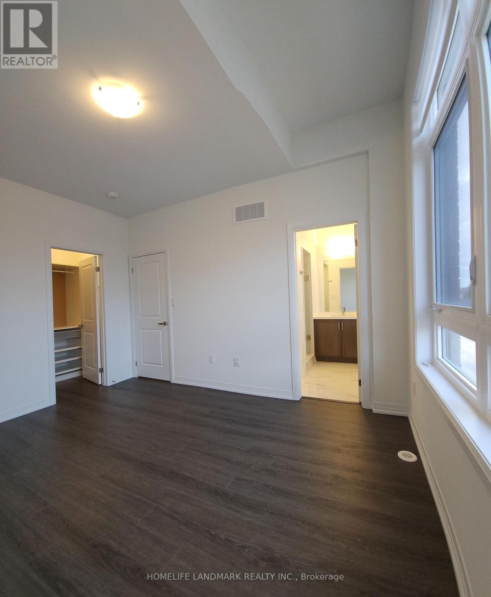 21 Riley Reed Lane, Richmond Hill, Ontario  L4S 0M3 - Photo 31 - N12885328