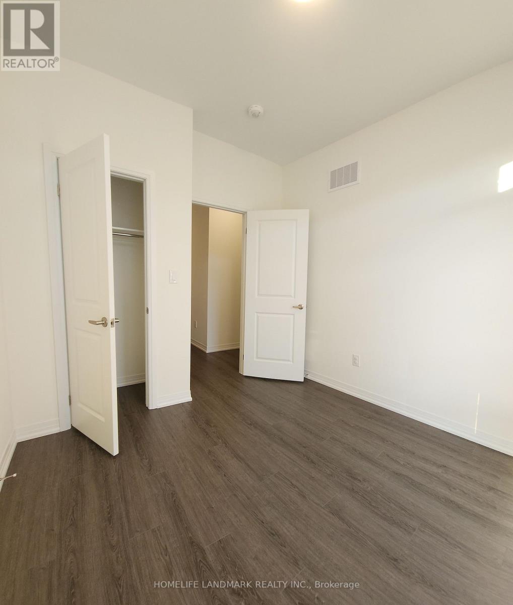 21 Riley Reed Lane, Richmond Hill, Ontario  L4S 0M3 - Photo 34 - N12885328