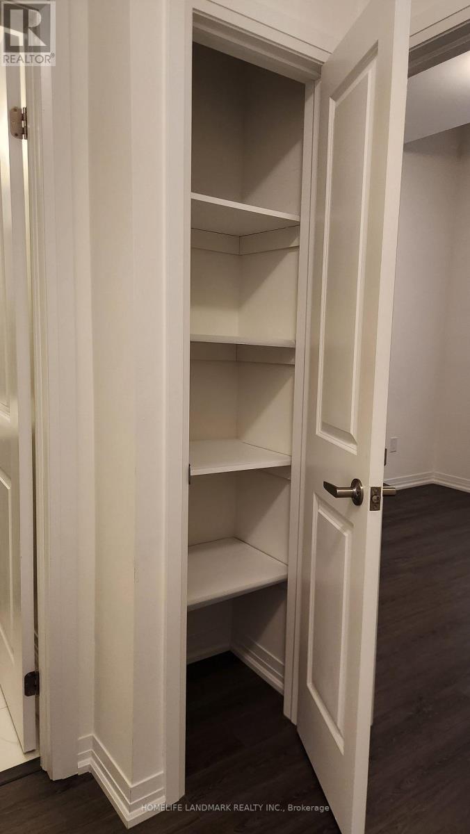 21 Riley Reed Lane, Richmond Hill, Ontario  L4S 0M3 - Photo 39 - N12885328