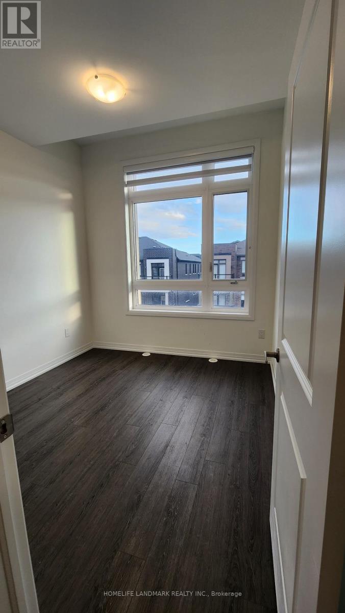 21 Riley Reed Lane, Richmond Hill, Ontario  L4S 0M3 - Photo 40 - N12885328