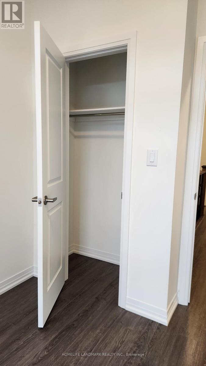 21 Riley Reed Lane, Richmond Hill, Ontario  L4S 0M3 - Photo 44 - N12885328