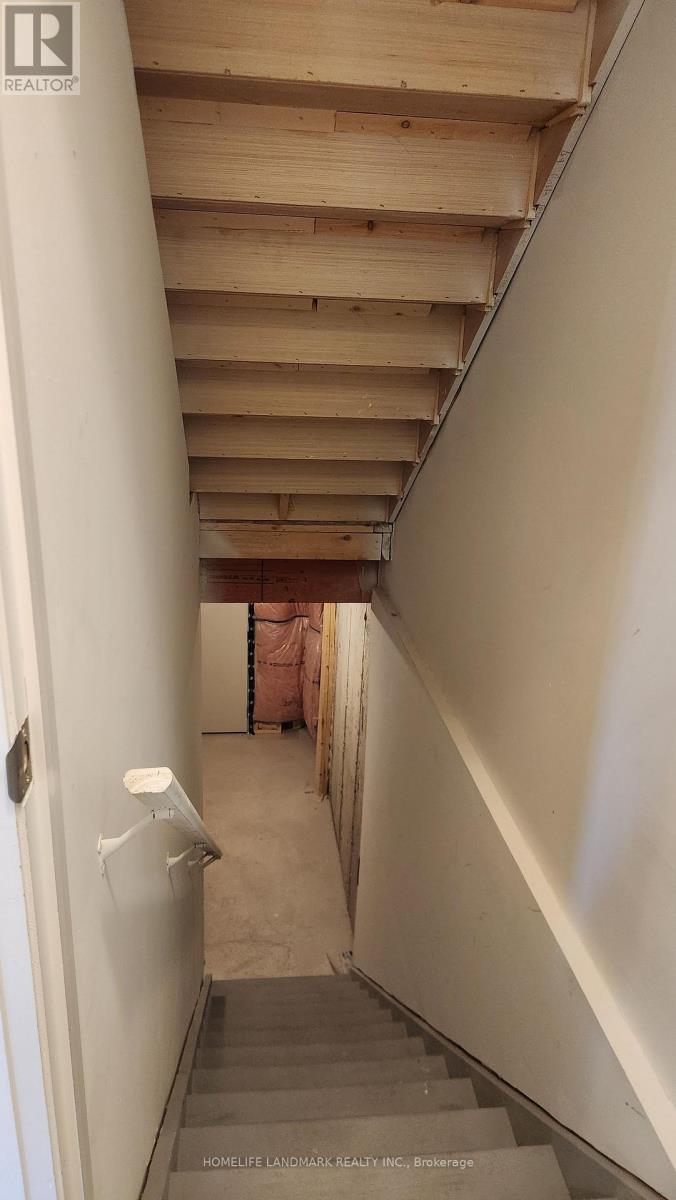 21 Riley Reed Lane, Richmond Hill, Ontario  L4S 0M3 - Photo 45 - N12885328