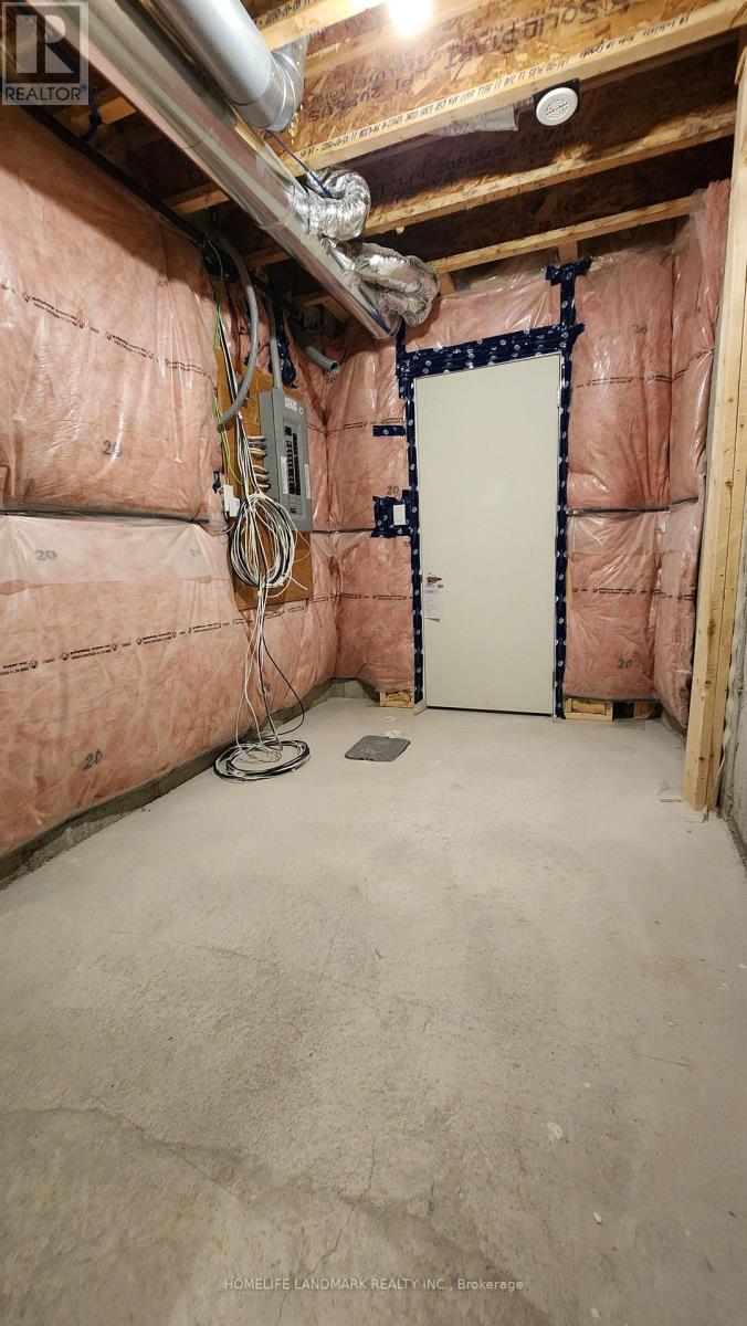 21 Riley Reed Lane, Richmond Hill, Ontario  L4S 0M3 - Photo 46 - N12885328