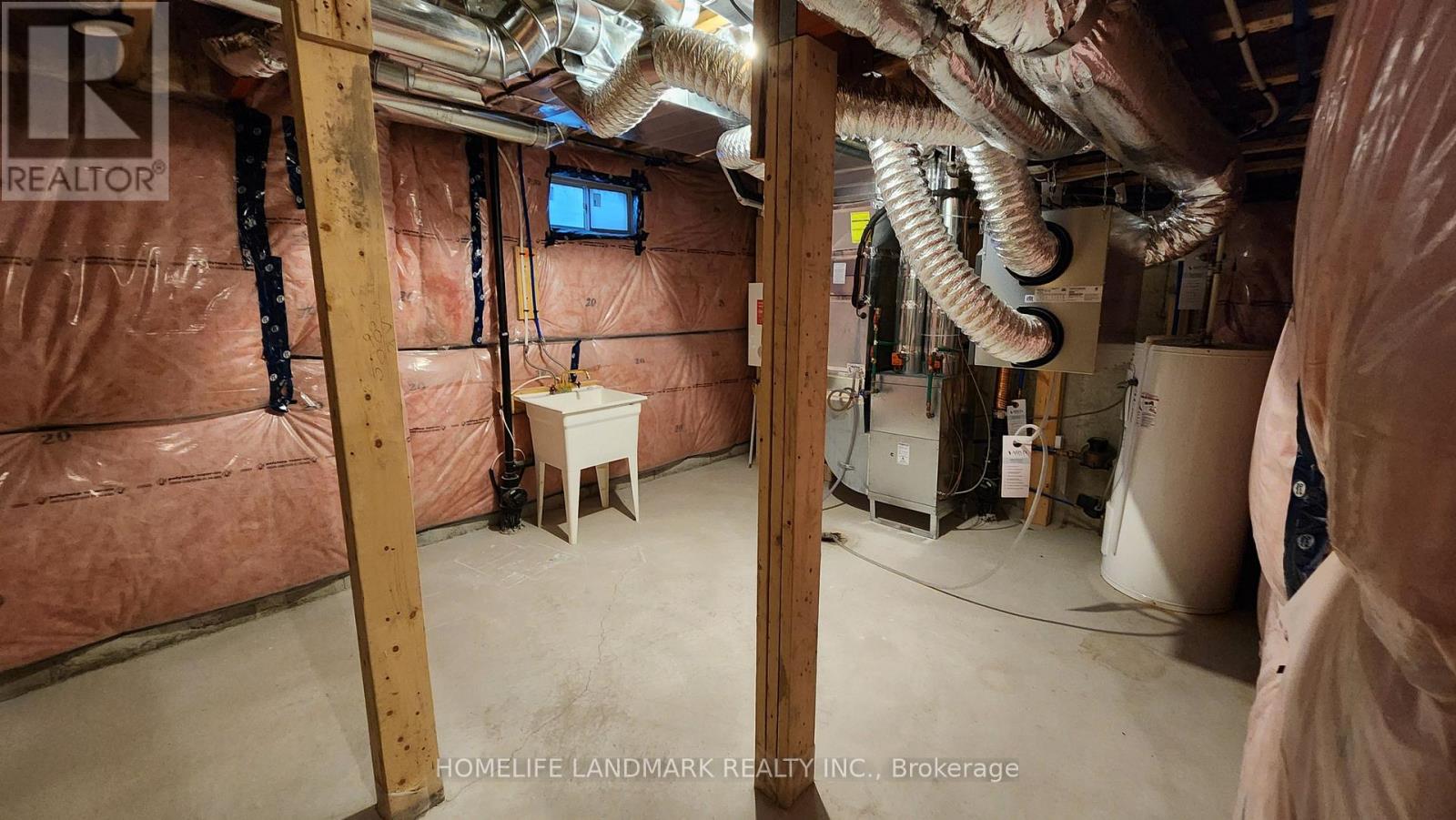 21 Riley Reed Lane, Richmond Hill, Ontario  L4S 0M3 - Photo 47 - N12885328