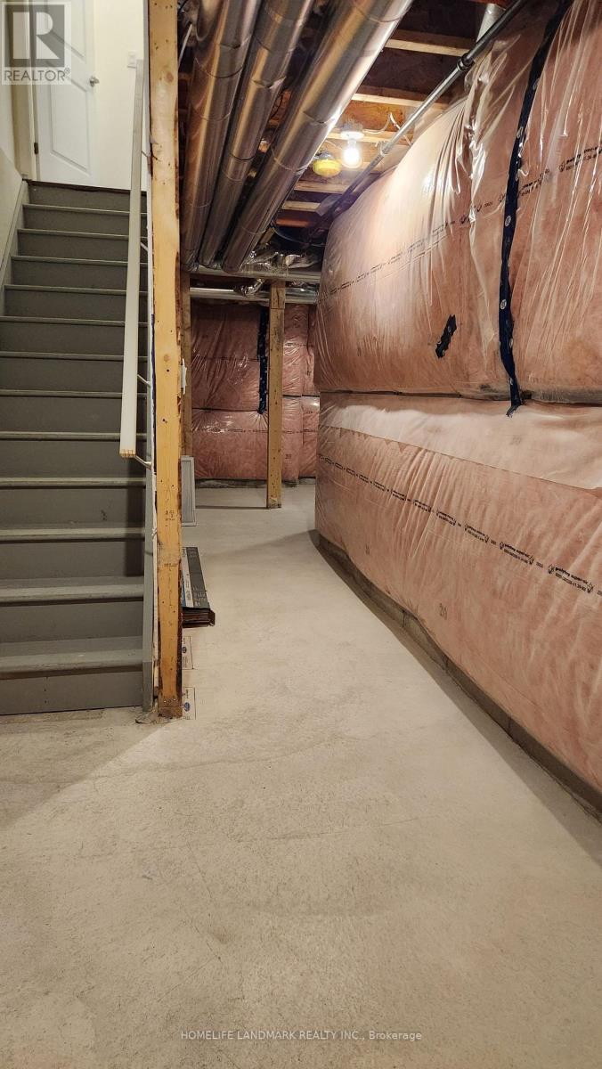 21 Riley Reed Lane, Richmond Hill, Ontario  L4S 0M3 - Photo 48 - N12885328