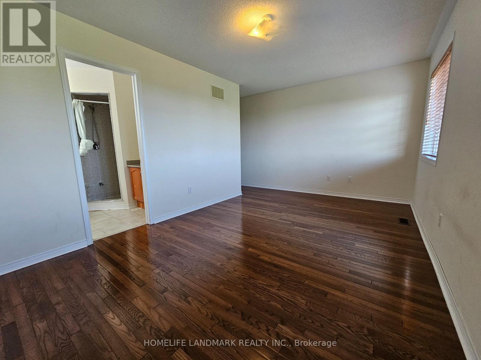 19 Voysey Way, Markham, Ontario  L3S 0B4 - Photo 10 - N12885330