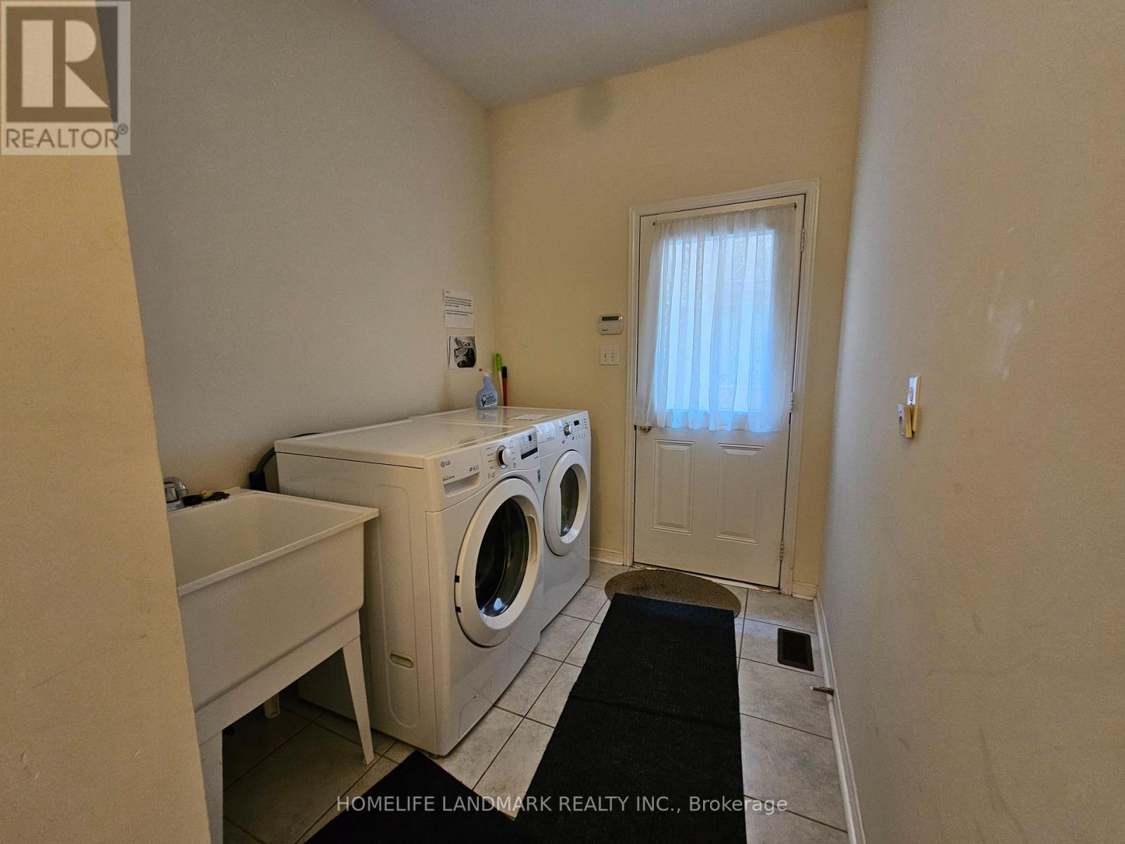 19 Voysey Way, Markham, Ontario  L3S 0B4 - Photo 14 - N12885330