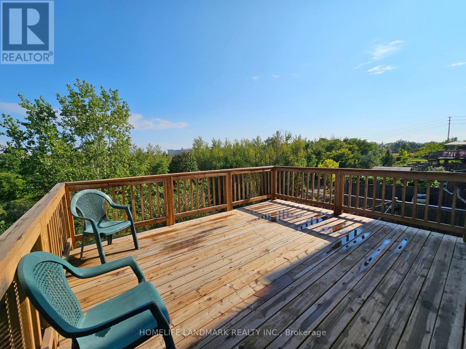 19 Voysey Way, Markham, Ontario  L3S 0B4 - Photo 2 - N12885330