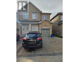 19 VOYSEY WAY, Markham, Ontario