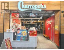 17600 YONGE STREET, Newmarket, Ontario