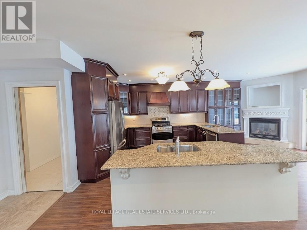 20 Holgate Street, Barrie, Ontario  L4N 2T5 - Photo 14 - S12885336